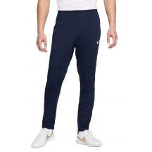 Nike Park 20 M FJ3017-451 Pants