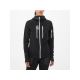 8. MILLET W Pierra Ment Hoodie Jacket Black
