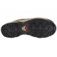 4. Salomon X-Adventure Reckon GTX M L47815600 Running Shoes