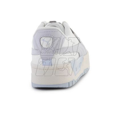 10. Puma Cali Dream W shoes 385597-01