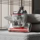 21. UWANT M700 Mattress Vacuum Cleaner - Gray
