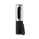 Logitech 960-001034 Video Conferencing Camera Silver 1920 x 1080 px