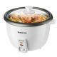 2. Taurus rice cooker (700W; 1.8l)