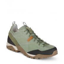 Aku Nativa Canvas M 646091 shoes