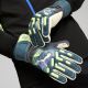 10. Puma Future Match NC 41926 05 Goalkeeper Gloves