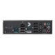 35. ASUS TUF GAMING B650E-PLUS WIFI Motherboard
