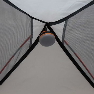4. High Peak Nevada 4 tent 10207