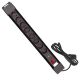 8. MACLEAN 8-OUTLET POWER STRIP WITH 1 SWITCH MCE11