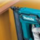 6. Makita DFN350Z Pneumatic Nailer/Stapler