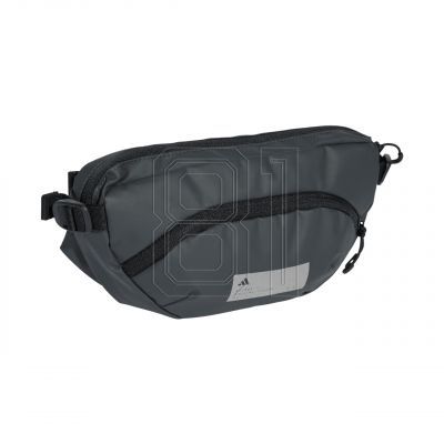 2. adidas Hybrid KE0001 waist bag