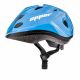 2. Meteor KS07 Bicycle Helmet 24896-24897