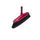 4. Vileda Classica 2-in-1 Universal Broom