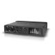 4. MOTU ULTRALITE MK5 - Audio interface