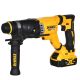 3. 18V Dewalt DCH263P1 Hammer Drill