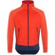 SILVINI DIRILO Men's Sweatshirt (PrimaLoft®, with Hood)
