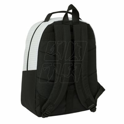 2. Real Madrid Protection Backpack 612454305