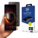 Privacy Screen Protector 3mk Silky Matt Privacy for Xiaomi 13 Pro