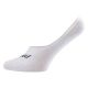 4. Fitanu Lume 2ack socks 92800613038