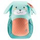 6. Children's Backpack DEUTER KIKKI 361042313690
