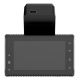 3. Dahua Technology S10 4K Ultra HD Wi-Fi DC Black DVR