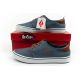 10. Lee Cooper men's sports shoes sneakers fashionable jeans comfortable