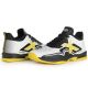 4. Munich Artos M 4044102 handball shoes