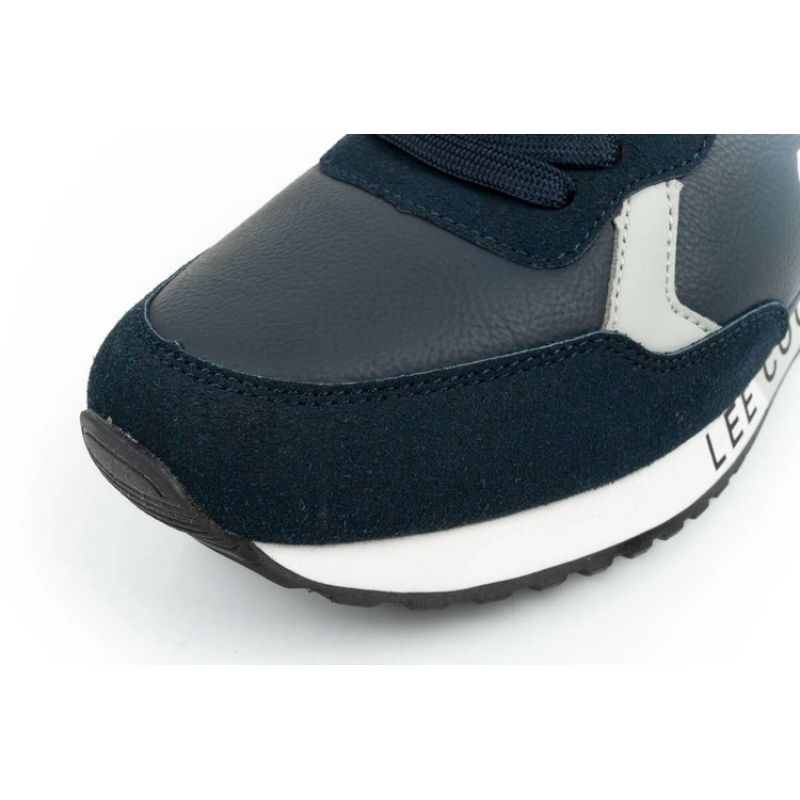 7. Lee Cooper M LCJ-24-03-3009M sneakers