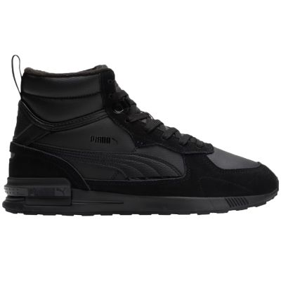 6. Puma Graviton Mid M shoes 383204 01