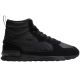 6. Puma Graviton Mid M shoes 383204 01