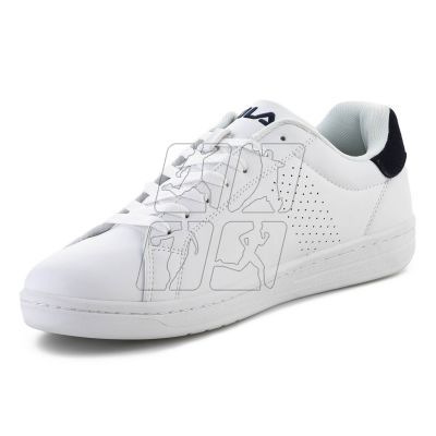 3. Shoes Fila Crosscourt 2 F Low M FFM0002-13032