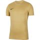 3. Nike Dry Park VII JSY SS JR BV6741-729 football jersey