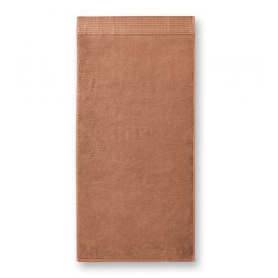 Malfini Bamboo Bath Towel 50x100 MLI-95126