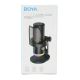 8. BOYA CastMic G40 Wired USB-C Gaming Microphone - Black