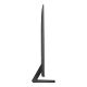 32. Samsung QE55Q8FAAUXXH QLED 55'' 4K Ultra HD Tizen Q-Symphony Gray TV (MODEL 2025)