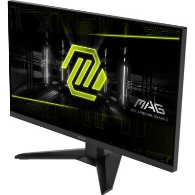 11. LCD Monitor 27" MAG 272F MSI