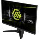11. LCD Monitor 27" MAG 272F MSI