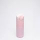 4. Kambukka Etna Thermal Mug 500ml, Pink Aura