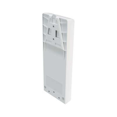 3. Mikrotik FTC11XG Network Converter White