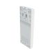 3. Mikrotik FTC11XG Network Converter White