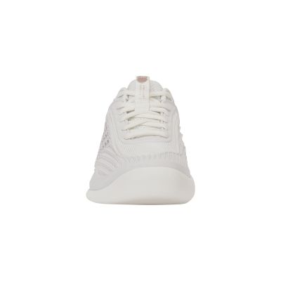 3. K-Swiss HCE3 CARPET BLANC DE BLANC/ROSE GOLD-M (94900-118-M)