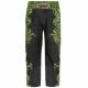 2. JUNIOR MFC "MINE" long training pants