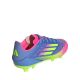 3. Adidas F50 League FG/MG Jr IE3746 Football Boots