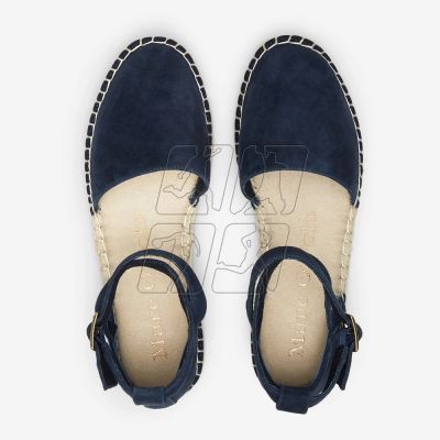 5. Sandals Marc O&#39;Polo W 10415613801305 890