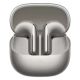 2. Xiaomi Buds 5 Earphones Wireless In-Ear Bluetooth Calls/Music Gray