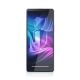 9. Matte protective film 3mk Silky Matt Pro for Sony Xperia 10 VI