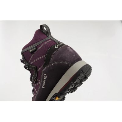 16. Aku Trekker Lite Gore-tex W 978195 Shoes