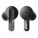 3. Sudio N3PROBLK Headphones/Headset Wireless In-Ear Bluetooth Calls/Music Black