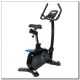 82. HMS PREMIUM M1844-i electromagnetic bicycle
