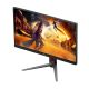 31. MONITOR AOC LED 27" 27G4HA 200Hz
