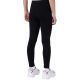 3. Champion Kids Leggings Black 405222 KK001